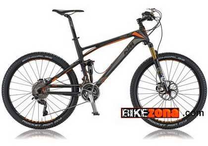 KTM