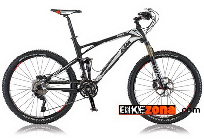 KTM