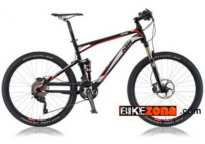 KTM