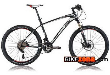 KTM