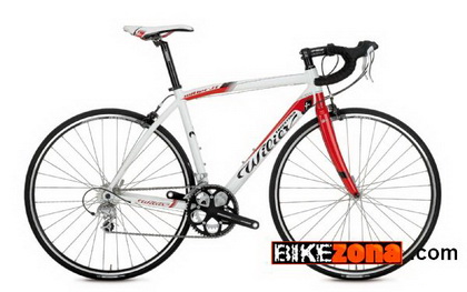WILIER