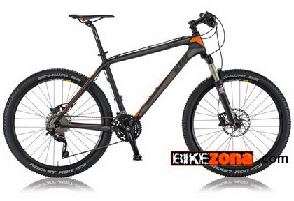 KTM
