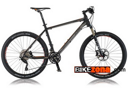 KTM