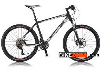 KTM