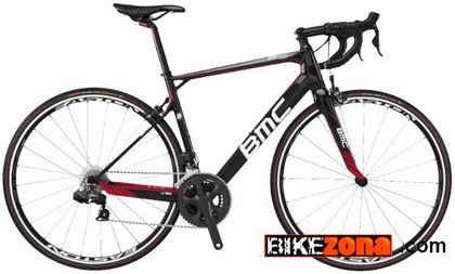 BMC