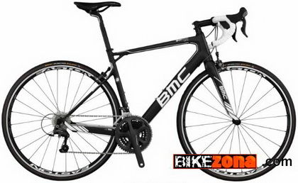 BMC