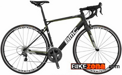 BMC