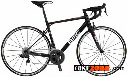 BMC