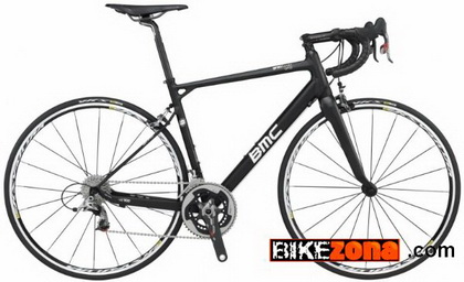 BMC
