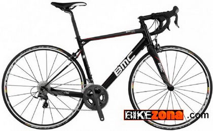 BMC