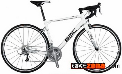 BMC