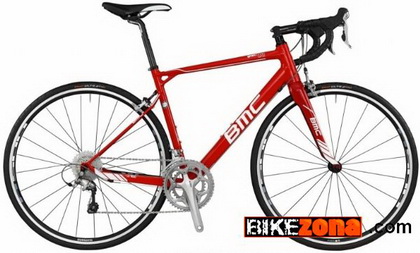 BMC