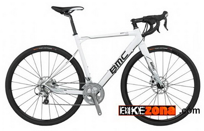 BMC