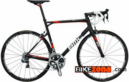 BMC