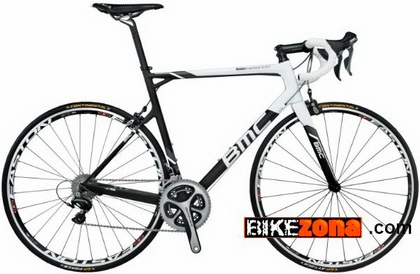 BMC