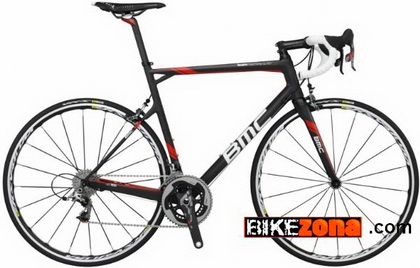 BMC