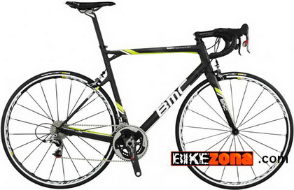 BMC