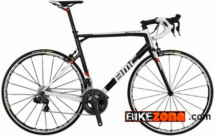 BMC