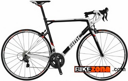 BMC