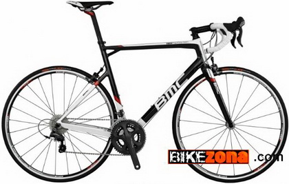 BMC