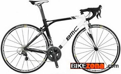 BMC