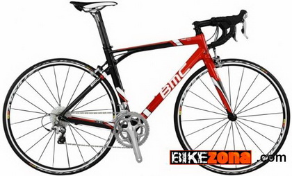 BMC