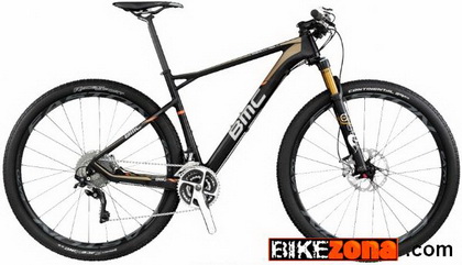 BMC