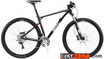 BMC