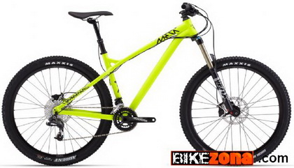 COMMENCAL