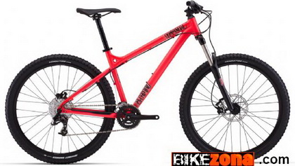 COMMENCAL