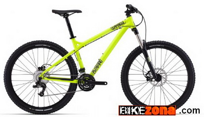 COMMENCAL