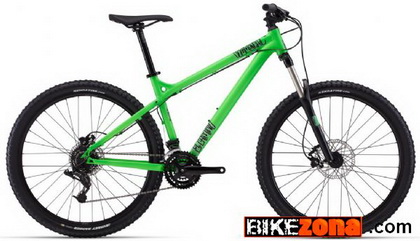 COMMENCAL