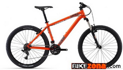 COMMENCAL