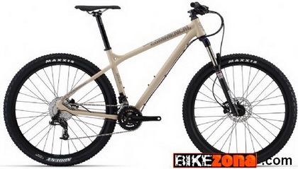 COMMENCAL