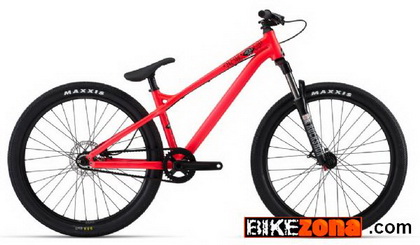 COMMENCAL