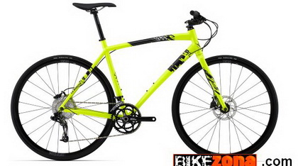 COMMENCAL