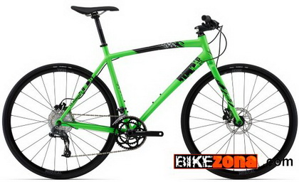 COMMENCAL