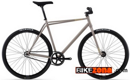 COMMENCAL