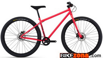 COMMENCAL