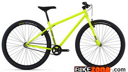 COMMENCAL