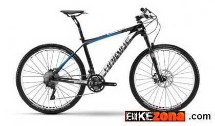 HAIBIKE