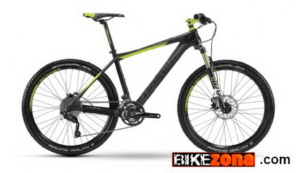 HAIBIKE