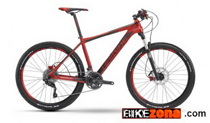 HAIBIKE