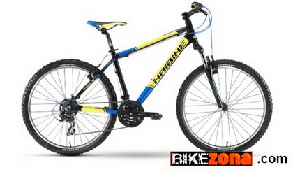 HAIBIKE