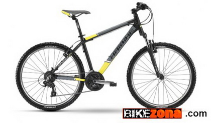 HAIBIKE
