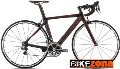 ORBEA