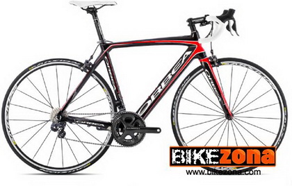 ORBEA
