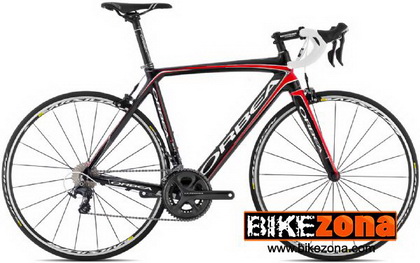 ORBEA