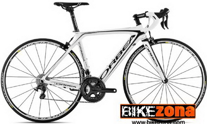 ORBEA