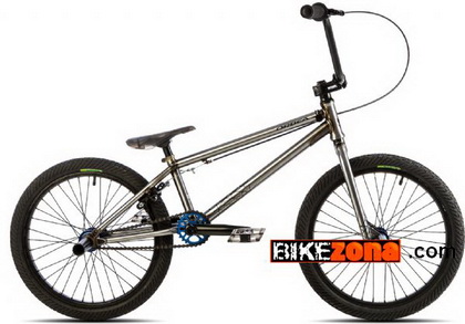 ORBEA
